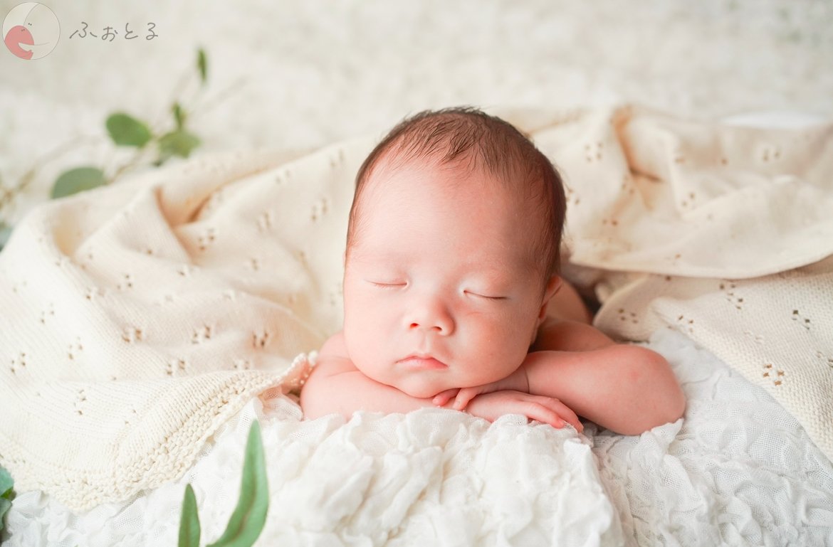 山崎美紀のポートフォリオ6