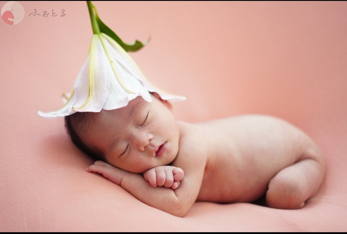 山崎美紀のポートフォリオ7