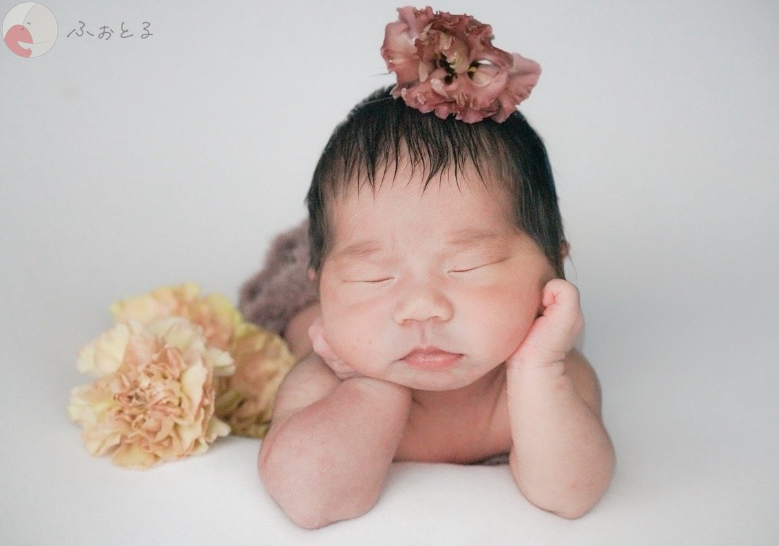 山崎美紀のポートフォリオ8