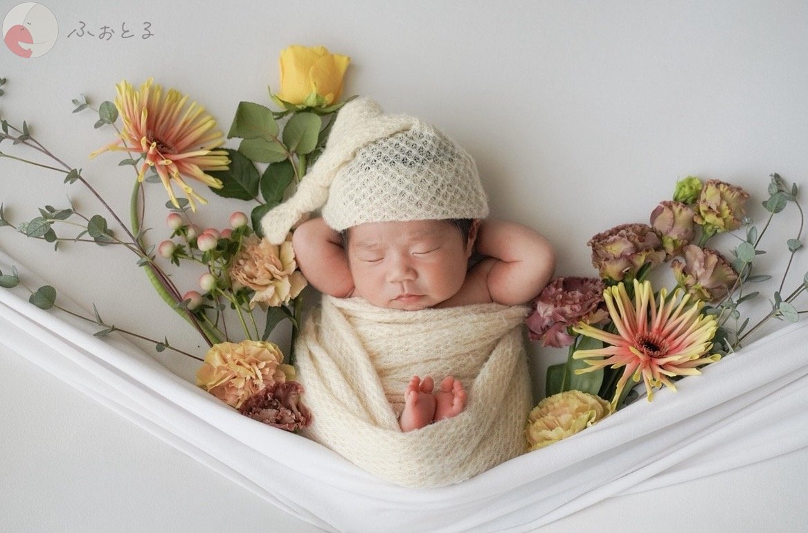 山崎美紀のポートフォリオ9