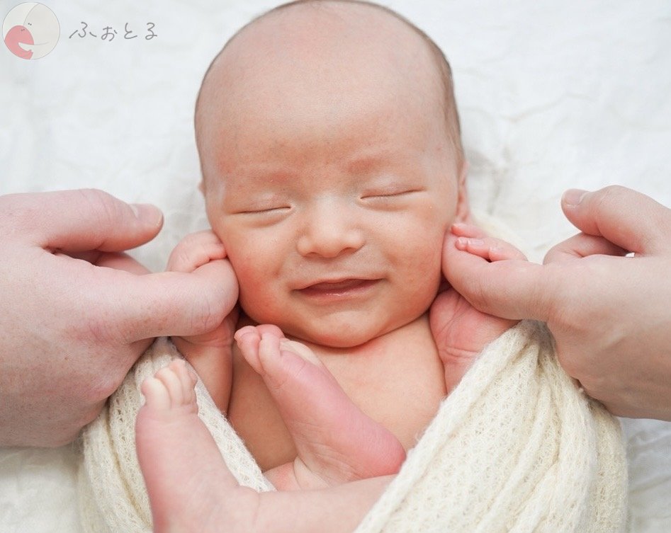 山崎美紀のポートフォリオ0