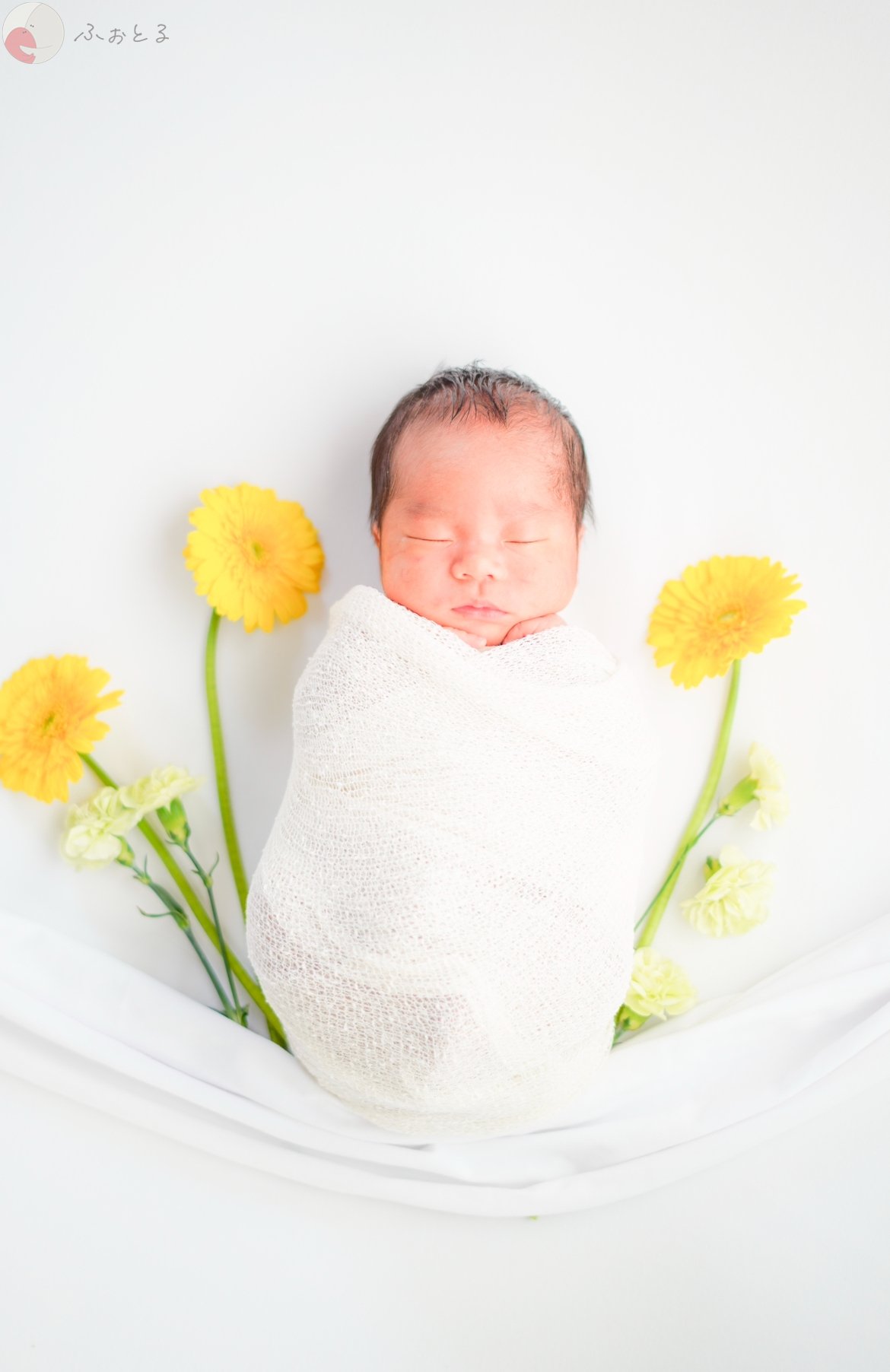 山崎美紀のポートフォリオ7