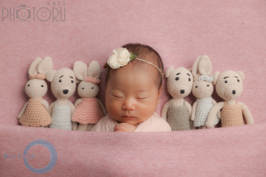 おおさわ　さゆりのポートフォリオ0