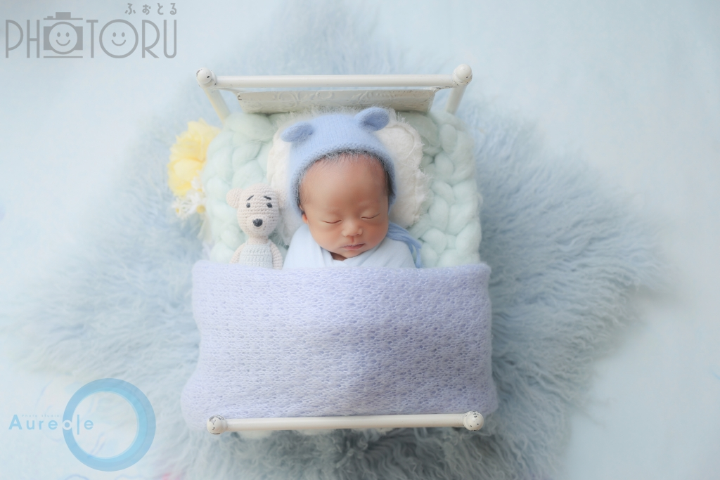 おおさわ　さゆりのポートフォリオ1