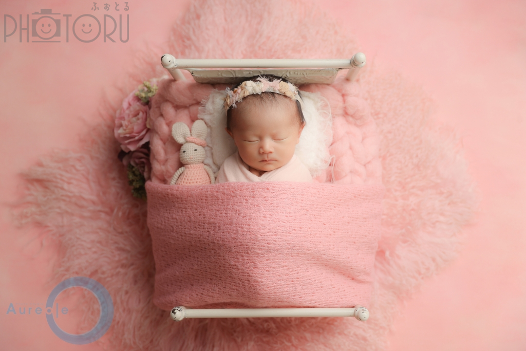 おおさわ　さゆりのポートフォリオ2