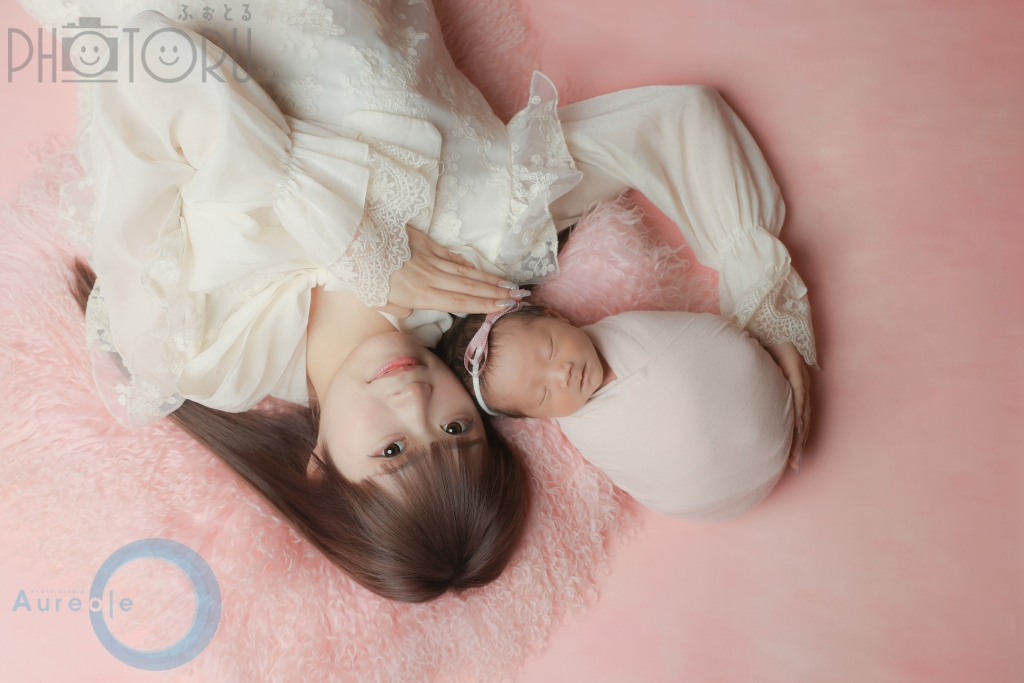 おおさわ　さゆりのポートフォリオ6