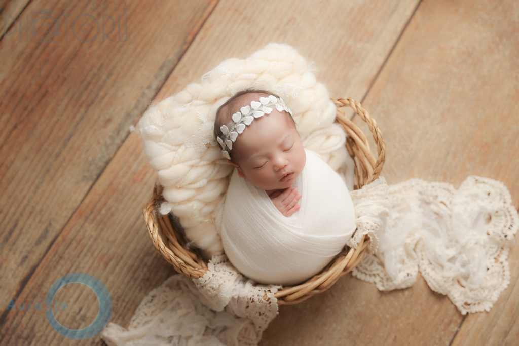 おおさわ　さゆりのポートフォリオ9