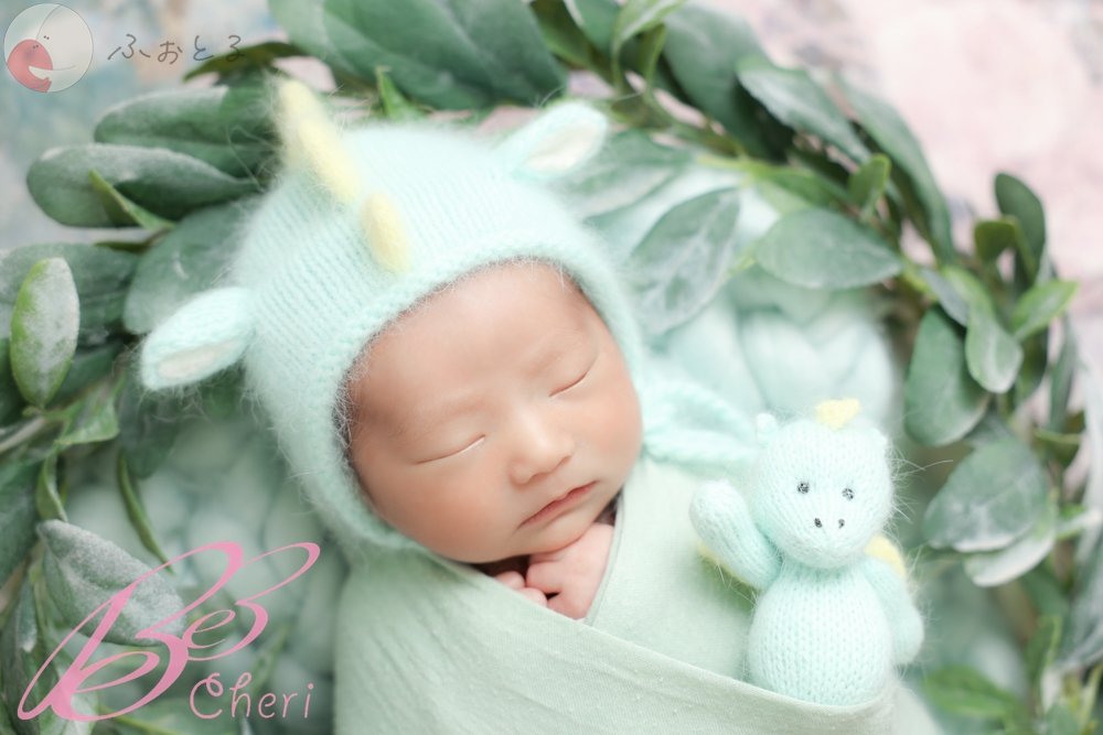 おおさわ　さゆりのポートフォリオ1