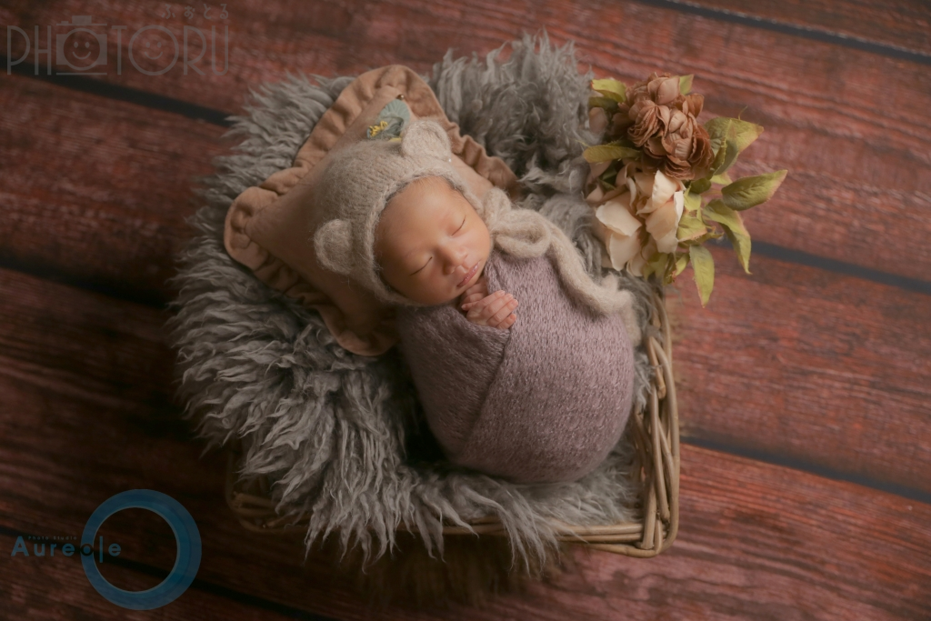 おおさわ　さゆりのポートフォリオ0