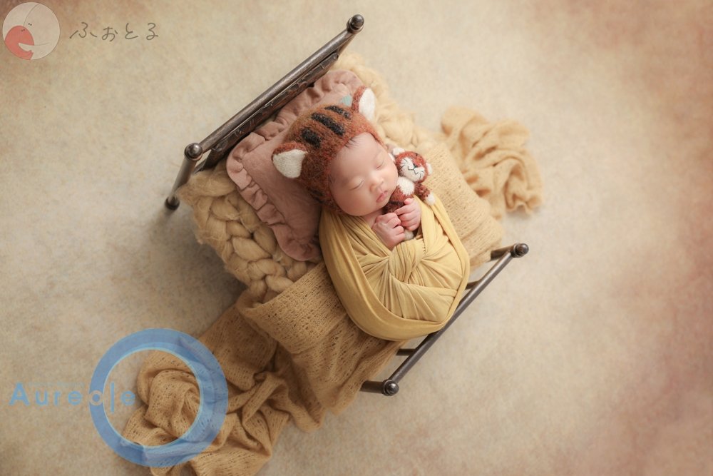 おおさわ　さゆりのポートフォリオ1