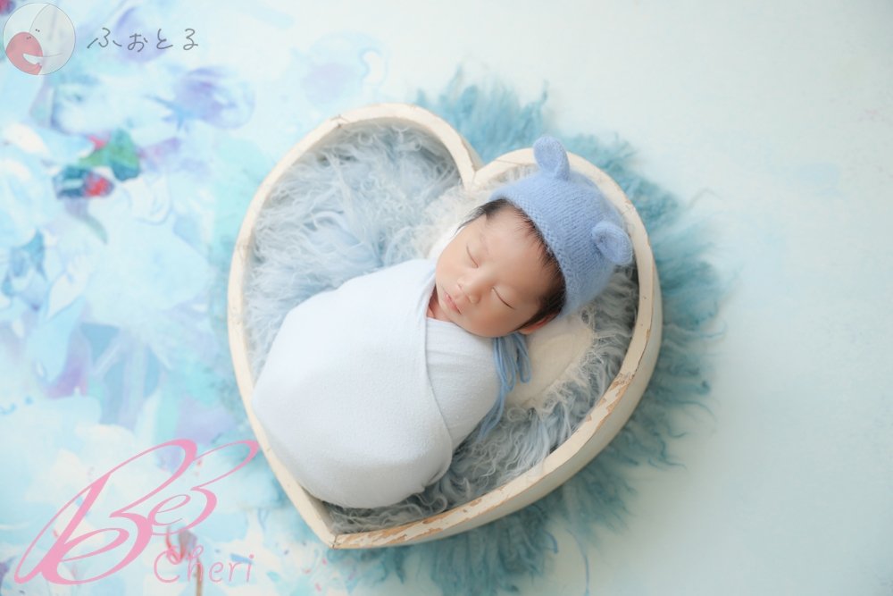 おおさわ　さゆりのポートフォリオ8