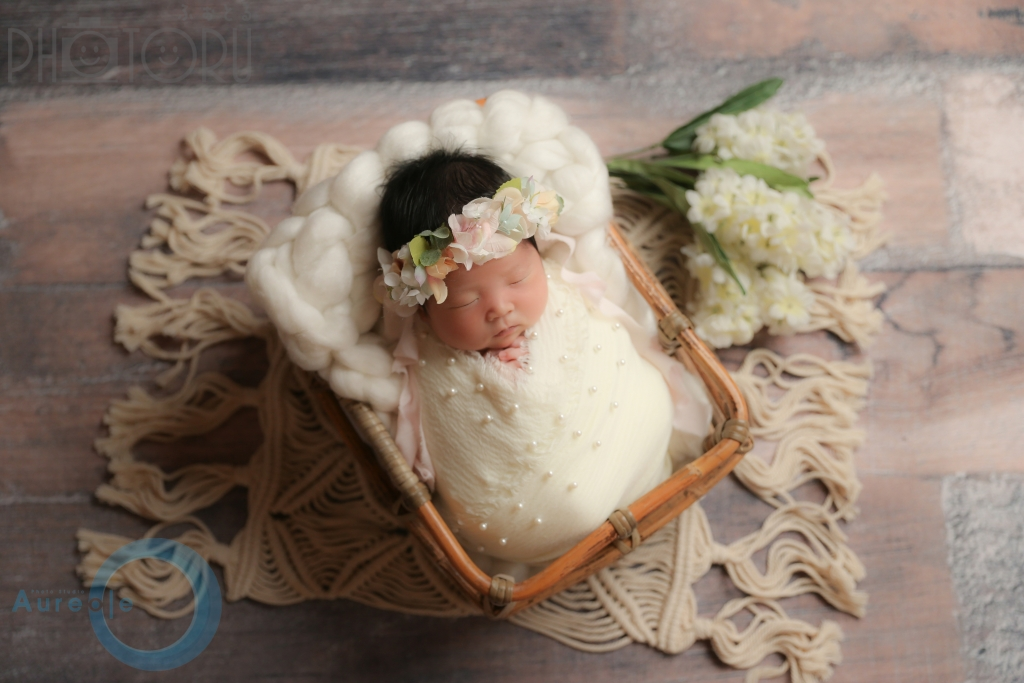 おおさわ　さゆりのポートフォリオ2