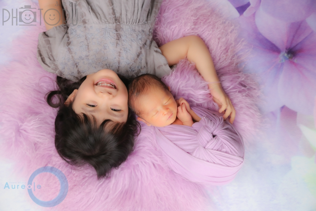 おおさわ　さゆりのポートフォリオ3