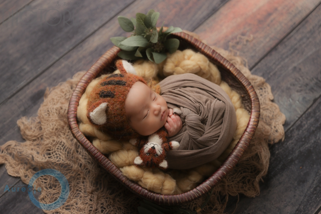 おおさわ　さゆりのポートフォリオ9