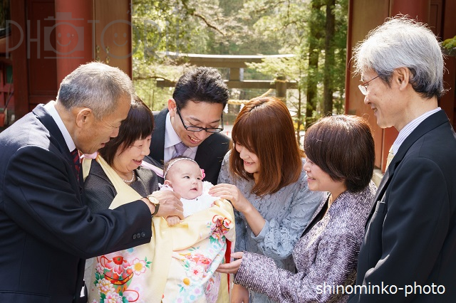 しのみんこフォト篠宮