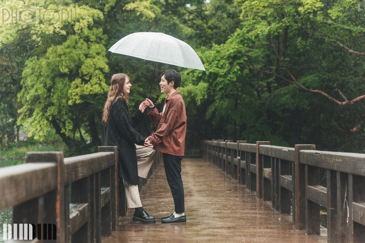 DIM(ディム)のポートフォリオ2