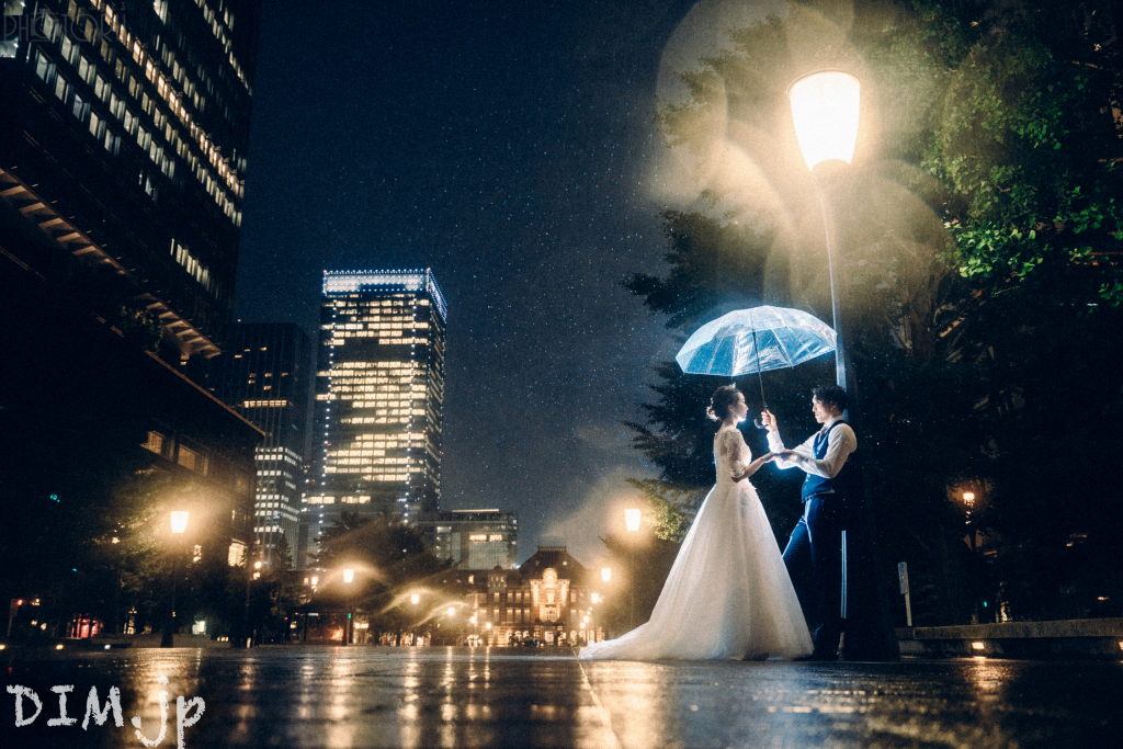 DIM(ディム)のポートフォリオ4