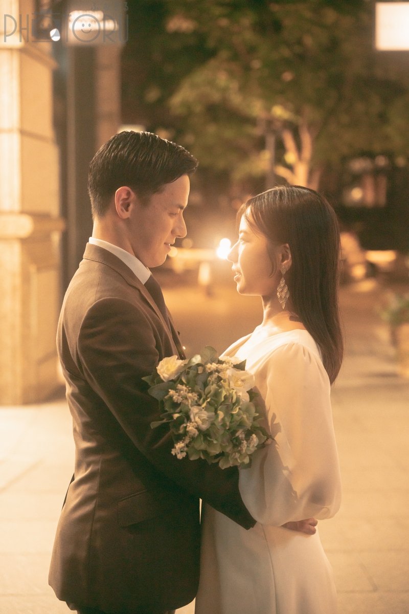 DIM(ディム)のポートフォリオ5