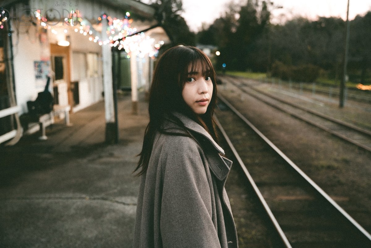 DIM(ディム)のポートフォリオ6