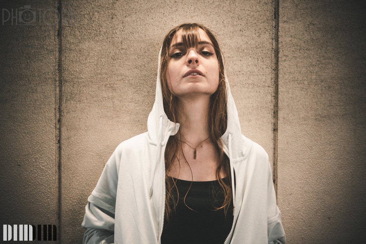 DIM(ディム)のポートフォリオ0