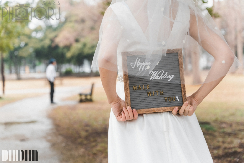 DIM(ディム)のポートフォリオ2