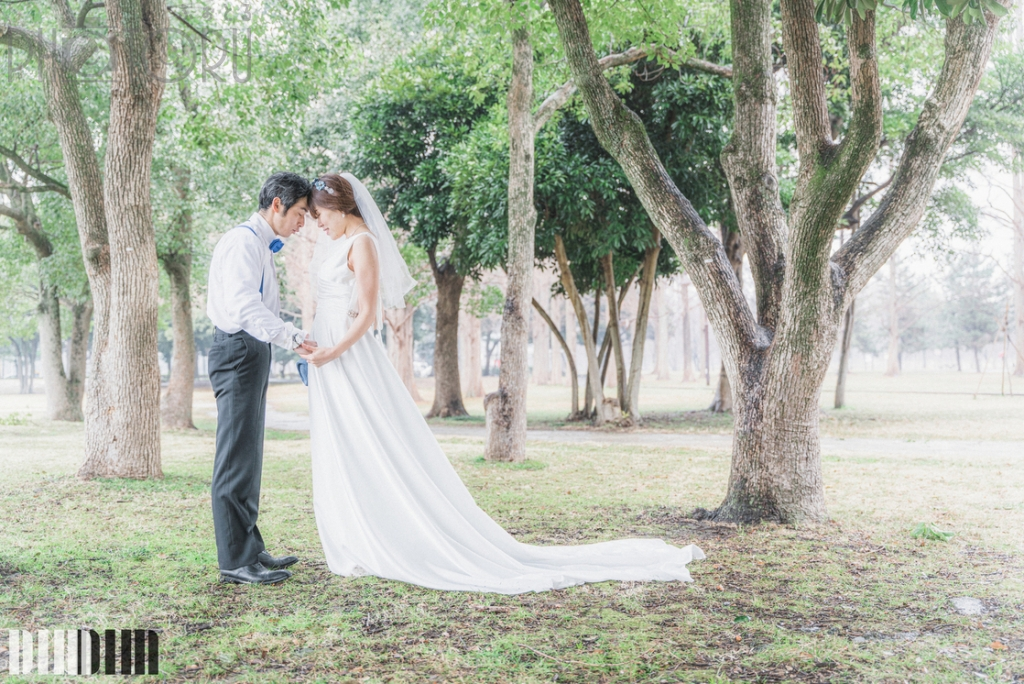 DIM(ディム)のポートフォリオ3