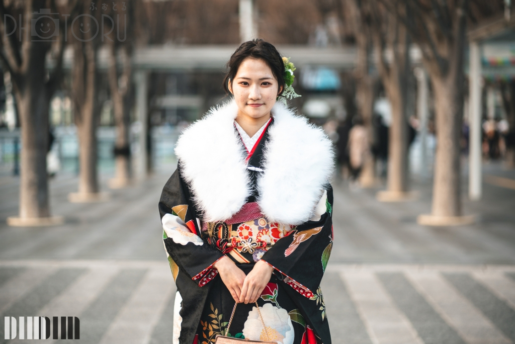 DIM(ディム)のポートフォリオ4