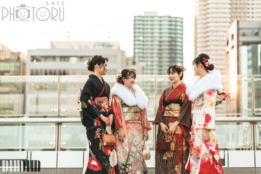 DIM(ディム)のポートフォリオ5