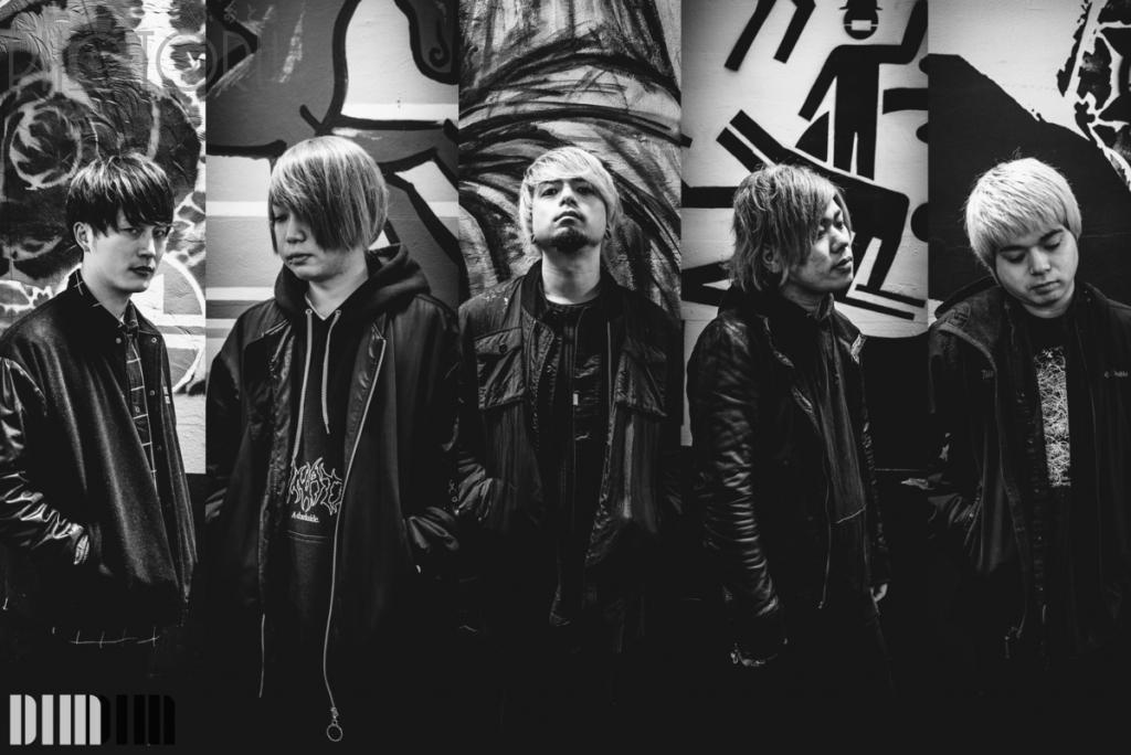 DIM(ディム)のポートフォリオ6