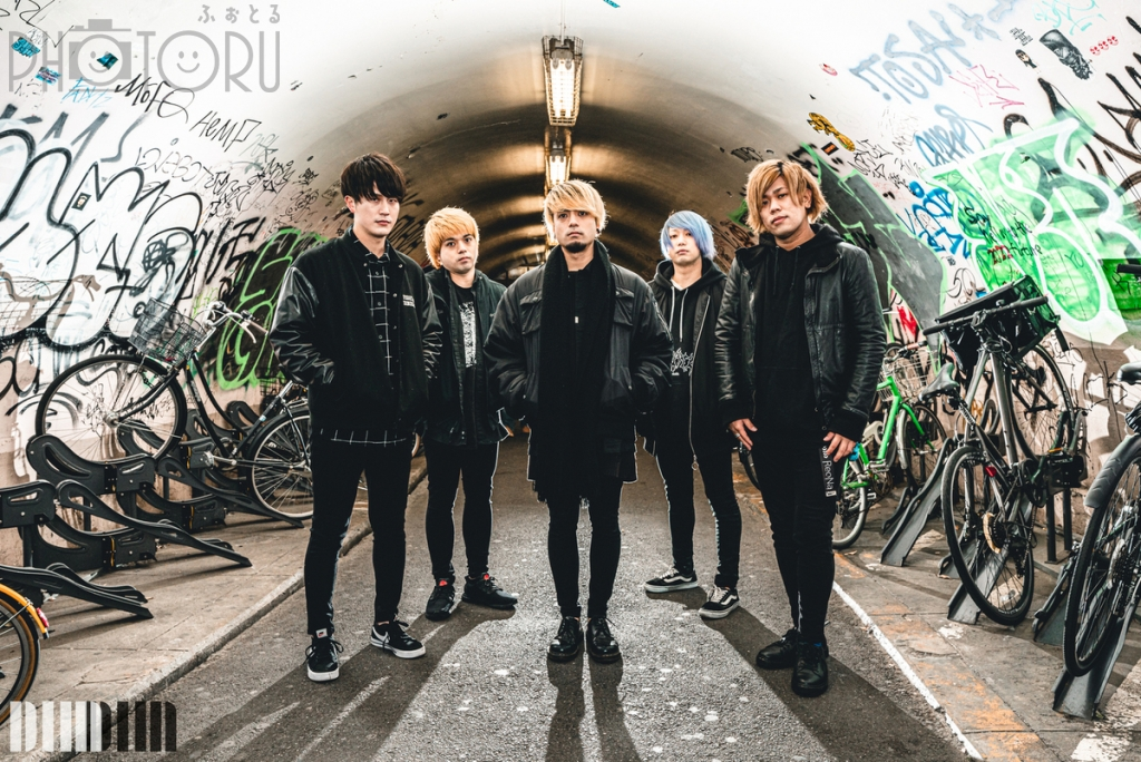 DIM(ディム)のポートフォリオ8