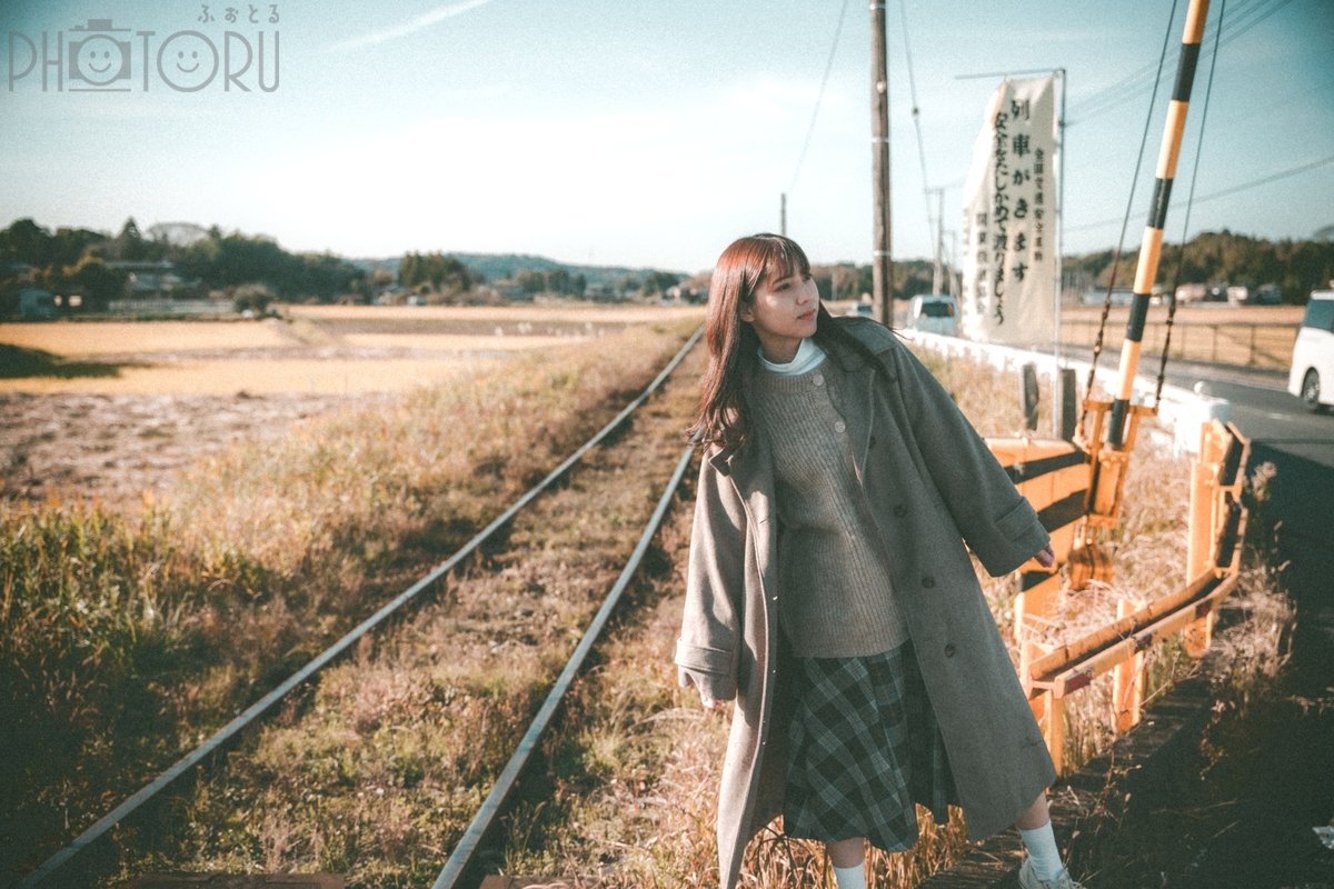 DIM(ディム)のポートフォリオ9