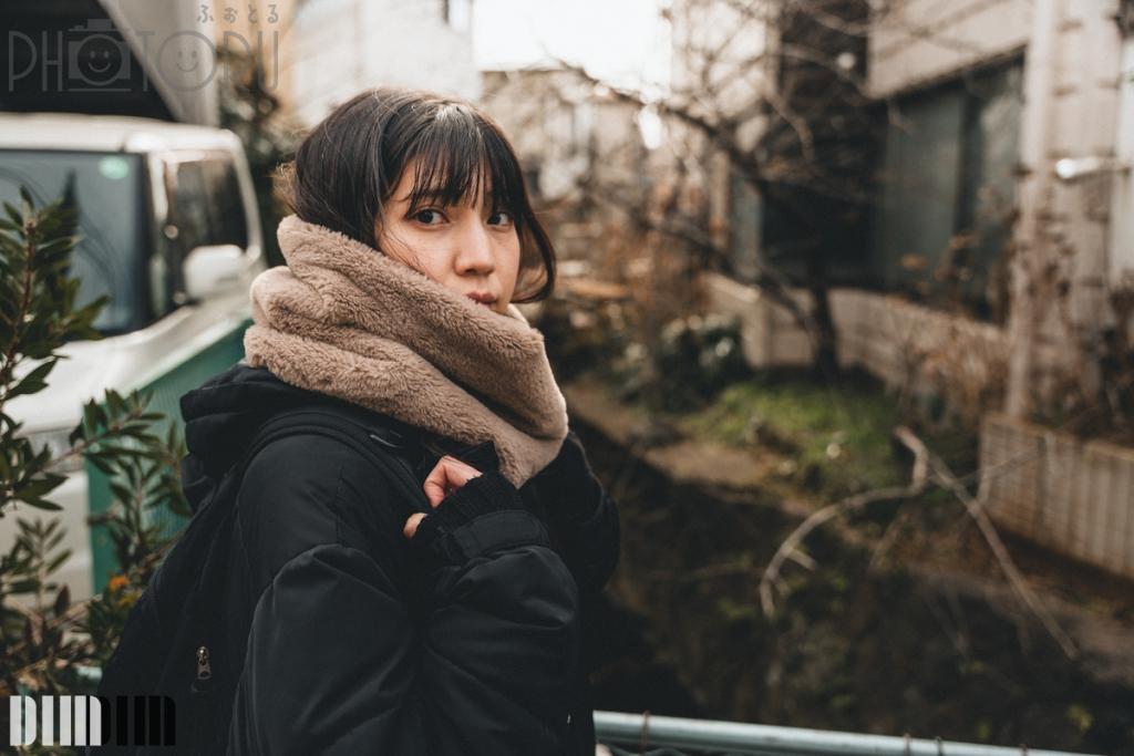 DIM(ディム)のポートフォリオ0