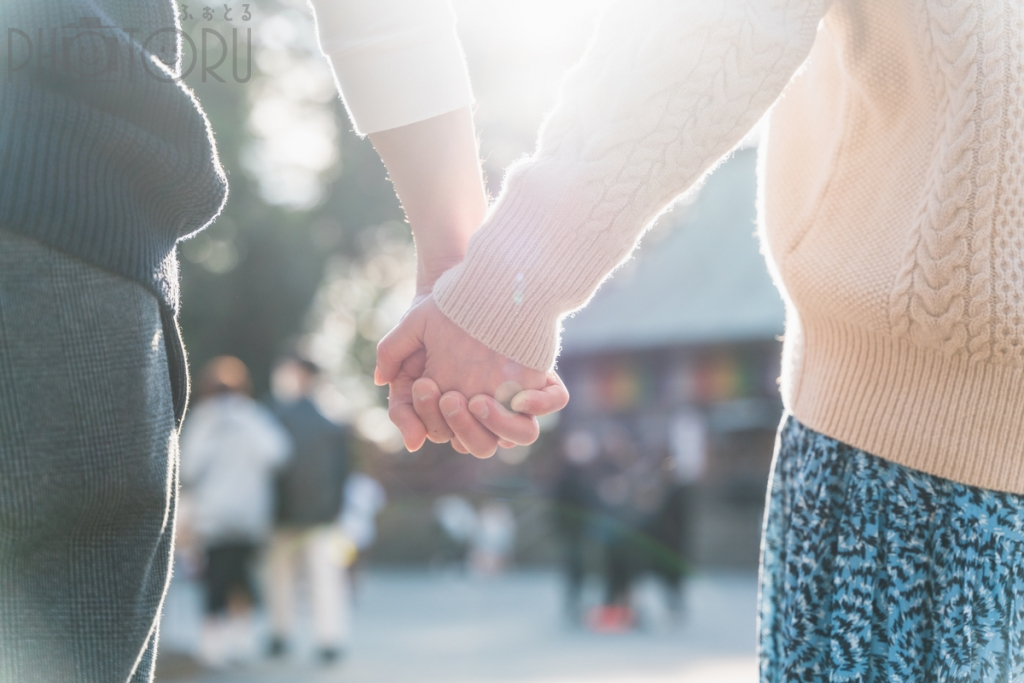 DIM(ディム)のポートフォリオ5