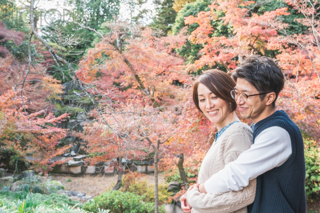 DIM(ディム)のポートフォリオ6