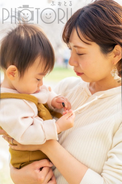 DIM(ディム)のポートフォリオ3