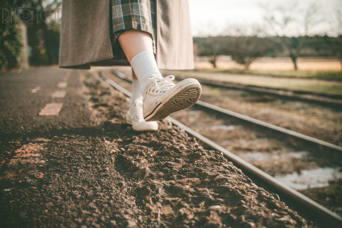 DIM(ディム)のポートフォリオ0