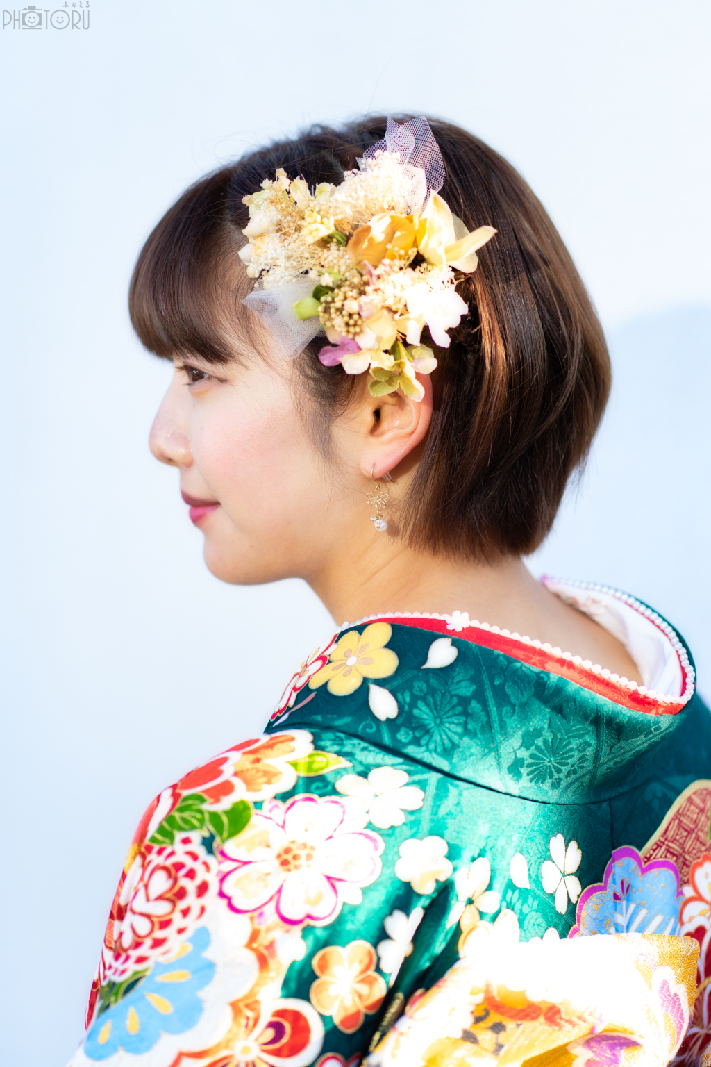 DIM(ディム)のポートフォリオ6