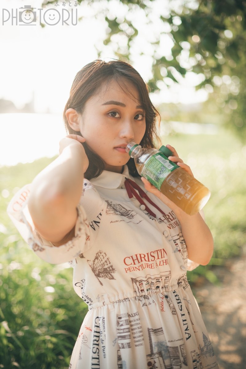 DIM(ディム)のポートフォリオ7