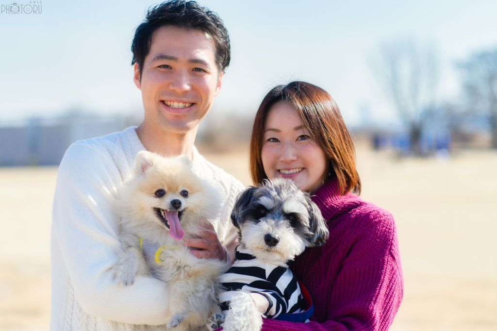 DIM(ディム)のポートフォリオ9