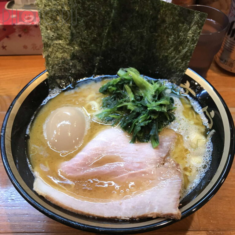 テスト泰裕のポートフォリオ1
