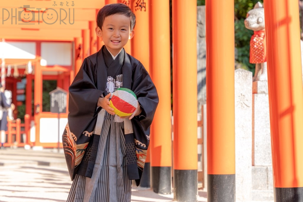 りょうのポートフォリオ0