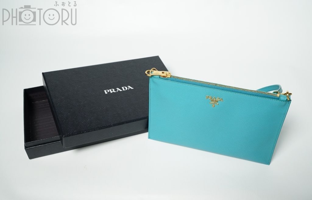 りょうのポートフォリオ3