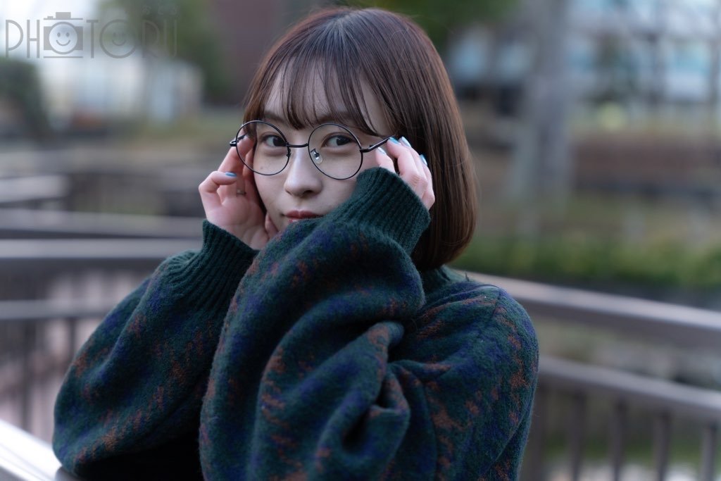 りょうのポートフォリオ4