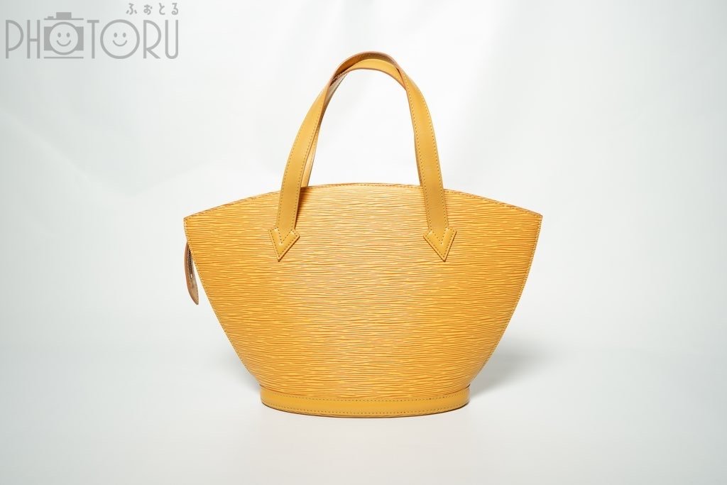 りょうのポートフォリオ8