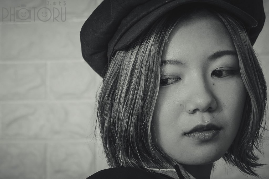 りょうのポートフォリオ9