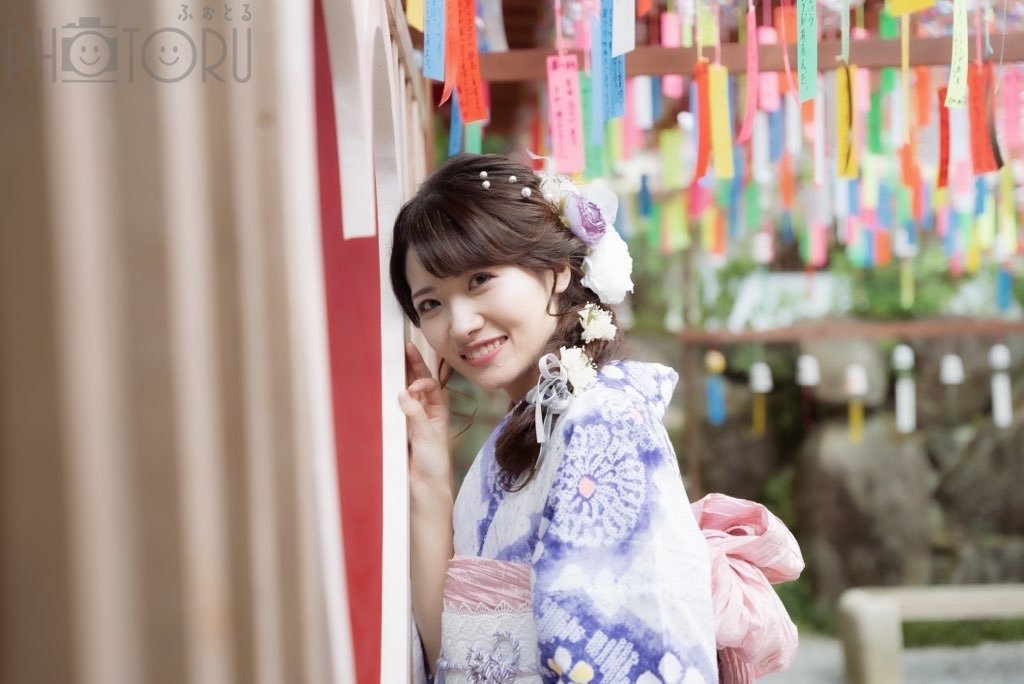 りょうのポートフォリオ1