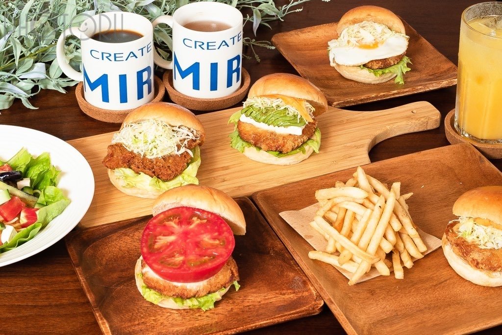 りょうのポートフォリオ4