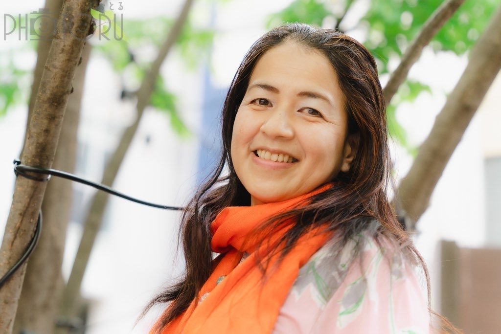 りょうのポートフォリオ5