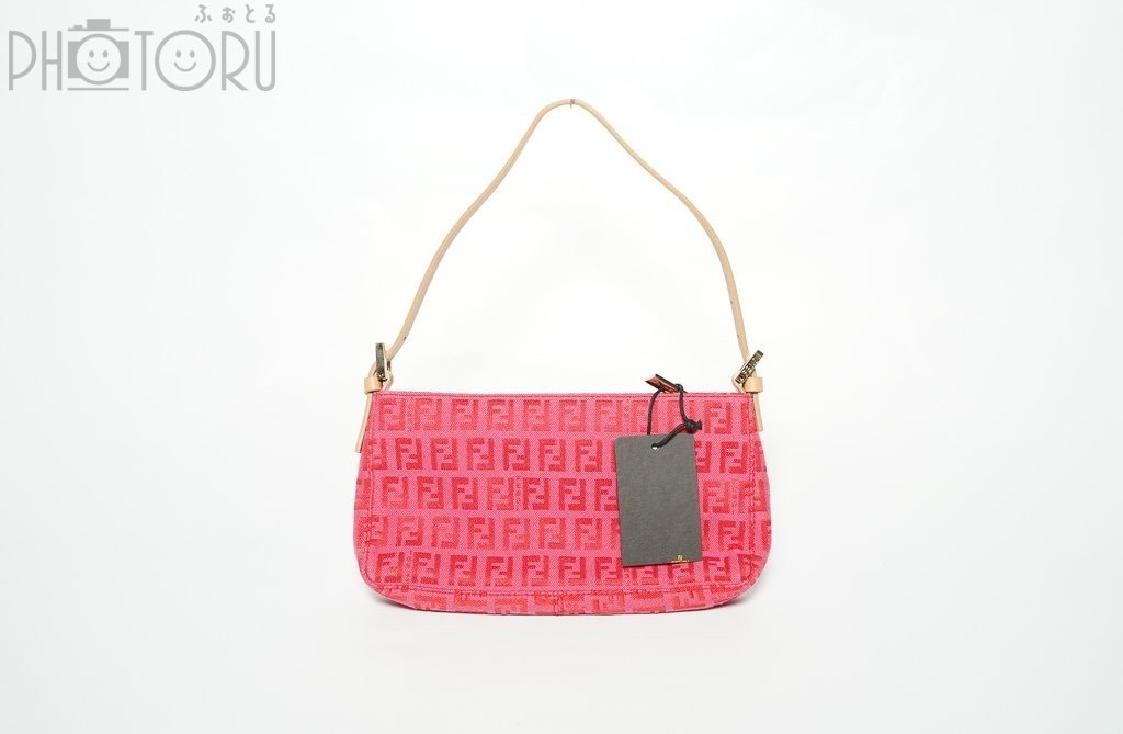 りょうのポートフォリオ7