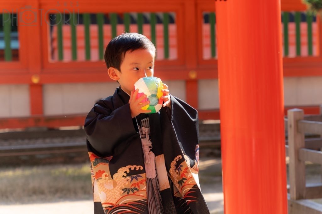 りょうのポートフォリオ8